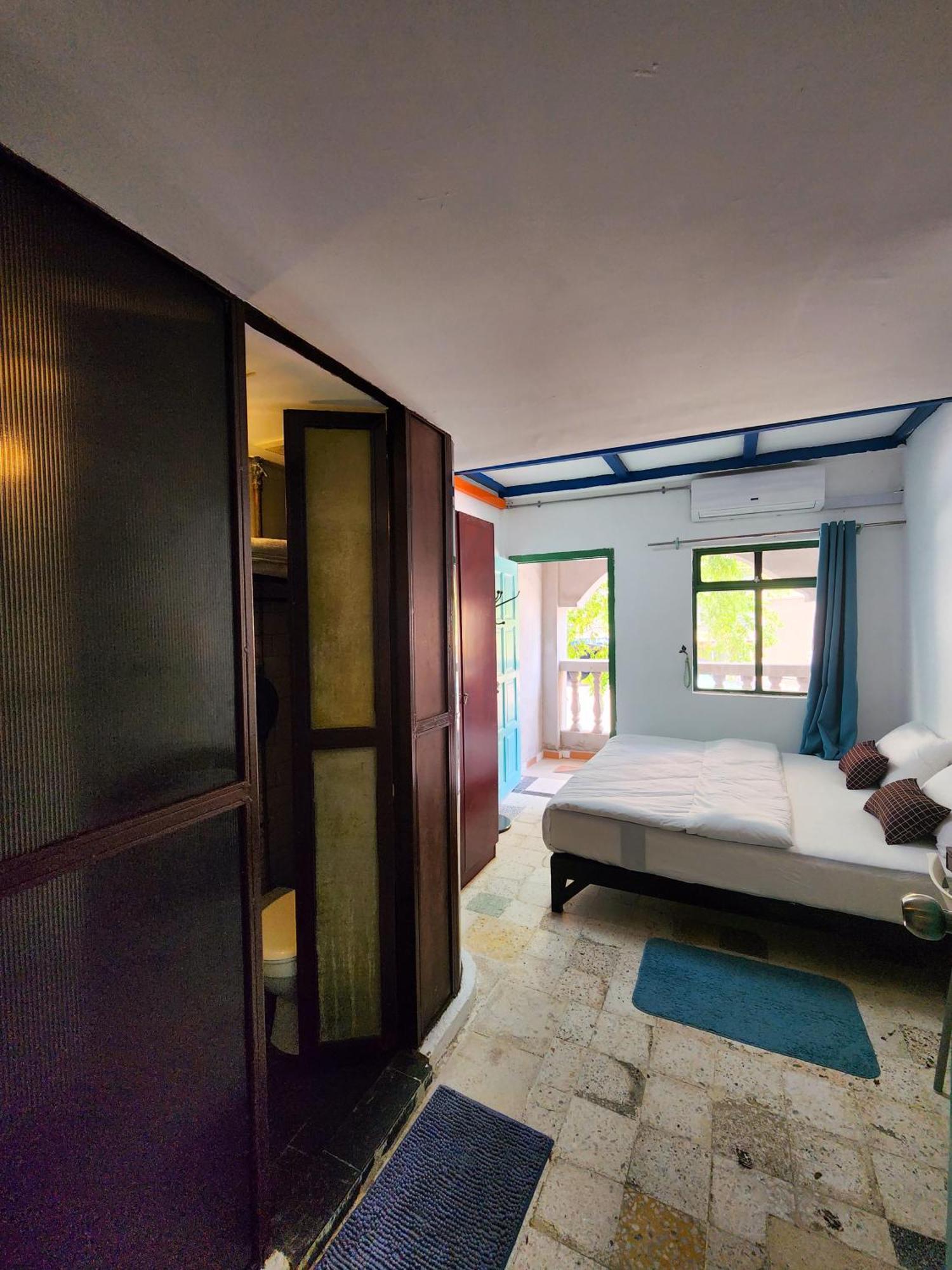 Bestow Boutique Hotel Kuala Lumpur Exterior foto